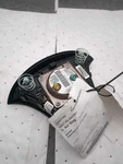 2017 Hyundai Elantra Steering Wheel Air Bag Grey Used 114K Miles Oem. Fixed Price $174.99.