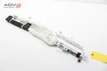 2023 - 2025 Hyundai Ioniq 6 Left Driver Side Roof Curtain Oem. Fixed Price $194.99.
