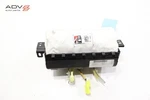 2025 Nissan Kicks Dashboard Right Passenger Side Oem. Fixed Price $237.49.