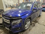 Passenger Air Bag 247 Type Front Fits 20 Mercedes Glb-class 1558554. Fixed Price $277.25.
