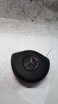 2018 Mercedes C-class Steering Wheel Air Bag Grey Used 98K Miles Oem 95565. Fixed Price $249.99.