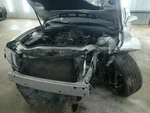 Passenger Right Air Bag Convertible Dash Fits 12-15 Camaro 104677755. Fixed Price $168.90.