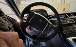 Land Rover Range Sport 2013 Left Airbag 100K Mi. 1140. Fixed Price $241.80.