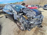 2013 Buick Verano Driver Left Knee Airbag Used 111K Miles Oem 253-11452L. Fixed Price $113.95.