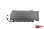 Driver Left Lower Knee Airbag Id: 95910046 Fits 2013-2016 Chevrolet Cruze 689466. Fixed Price $175.00.