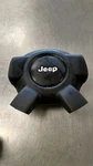 Air Bag Front Wheel Limited Fits 02 Liberty 1325679. Fixed Price $217.00.