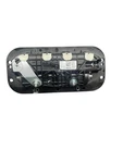 2025 Audi Q6 E-tron Oem Front Right Passenger Dash Board Air Bag Srs 85H880204F. Fixed Price $679.35.