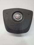 2010 Cadillac Srx Lh Left Air Bag Driver Wheel. Fixed Price $174.96.