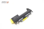 2003-2008 Bmw Z4 E85 Dashboard Left Driver Side Knee Oem. Fixed Price $99.99.