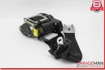 14-17 Mercedes W222 S550 Front Right Passenger Side Black Oem. Fixed Price $115.00.