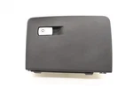 2019 - 2024 Bmw X4 G02 Dash Glove Box Compartment Oem 51169363451 Black K8SW. Fixed Price $112.42.