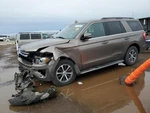 Passenger Right Air Bag Dash Fits 18-21 Expedition 1344830. Fixed Price $123.97.