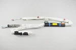 2022-2024 Kia EV6 EV-6 Curtain Roof Airbag Left Driver Side. Fixed Price $399.99.