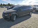 Passenger Rear Seat Air Bag Oem 11-17 Volkswagen Touareg 7P0880442A. Fixed Price $75.00.