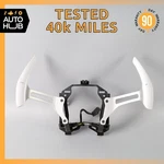 11-16 Ferrari Ff F151 Steering Wheel Paddle Shifters Set 274984 Oem. Fixed Price $394.23.