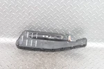 13-22 Encore Front Driver Side Left Lh Seat Crash Srs Oem Wty. Fixed Price $124.99.