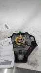 2008 Subaru Forester Steering Wheel Airbag Oem Grey 98211SA130 97K Miles. Fixed Price $107.49.