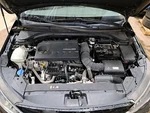 2020 Elantra Air Bag Assembly Rh Passenger Side Roof SKU#4378440. Fixed Price $119.70.