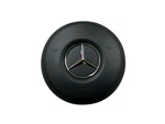 2019 2020 2021 Mercedes-benz E300 E450 Driver Wheel Airbag Black 000-860-46-04. Fixed Price $300.00.