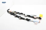 2014 - 2016 Lexus IS300 IS250 IS350 Left Driver Side Roof Curtain Airbag Oem. Fixed Price $329.99.