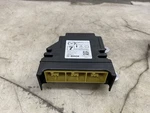 2024-2025 Mazda CX-90 Oem Srs Safety Air Restraint Bag Module Unit KMV6-57K30B. Fixed Price $249.98.