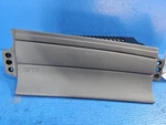 Air Bag Front Passenger Fits 93-95 Taurus. Fixed Price $185.00.