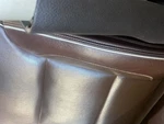 Driver Left Air Bag Seat Outer Fits 15-20 Escalade 1016291. Fixed Price $184.91.