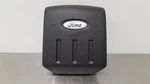 16 Ford F450 Sd Left Driver Wheel Bag Black. Fixed Price $54.19.