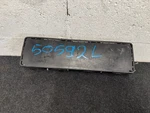 2011-2020 Dodge Grand Caravan Sxt Front Left Driver Side Knee Oem. Fixed Price $52.20.