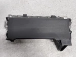 Toyota Camry 2018-2019-2020-2021-2022-2023 Driver Side Knee Airbag Oem Grey. Fixed Price $264.00.