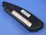 11 - 18 Chrysler Town And Country Dodge Caravan Front Right Seat Bag 68359022AB. Fixed Price $75.00.