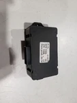 Windshield Wiper Control Module - 2007 Maserati Quattroporte Sport Gt Oem. Fixed Price $63.00.