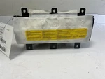 2013-2016 Hyundai Genesis Coupe Passenger Dash Air Bag Oem. Fixed Price $253.00.