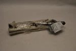 2013-2015 Audi A7 RS7 Right Passenger Side Roof Curtain Air Bag Srs Oem. Fixed Price $75.00.