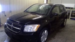 Dodge Caliber 2007 Front Right Roof Airbag 130K Mi. 3008. Fixed Price $142.40.