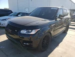 Driver Front Seat Air Bag Oem 14-22 Land Rover Spt. Fixed Price $100.00.