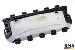 Bmw M440I G22 Front Right Passenger Side Dashboard Protection Airbag 2023 Oem. Fixed Price $284.99.