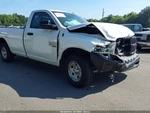 Driver Air Bag Classic Style Lug Wheel Fits 14-23 Dodge 1500 Pickup 2039643. Fixed Price $209.90.