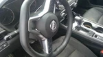 Used Steering Wheel Air Bag Fits: 2023 Nissan Altima Front Driver Grade. Fixed Price $574.99.