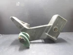 Land Rover LR3 LR4 Hse Tow Hitch Reciever KNB500023. Fixed Price $145.00.