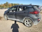 Air Bag Oem Left Driver Roof Curtain 42669222 2018-2023 Chevrolet Bolt. Fixed Price $200.00.