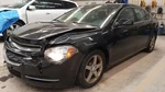 Seat For Malibu Left Front Only. Fixed Price $124.99.