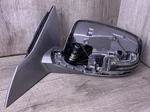 2013-2017 Honda Accord Sedan Lh Driver Side Door Mirror Oem. Fixed Price $119.99.