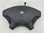 2005 Dodge Grand Caravan Driver Steering Wheel Oem 1018051-1. Fixed Price $150.00.