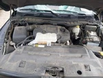 Used Right Instrument Panel Air Bag Fits: 2014 Ram Dodge 1500 Pickup Passenger. Fixed Price $133.00.