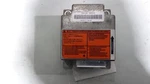 98 Mercury Villager Srs Module 285566B200. Fixed Price $38.00.