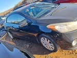 Passenger Air Bag Dash Id 84530A7500 Fits 14 Forte 4905010. Fixed Price $222.50.