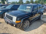 Passenger Right Air Bag Roof Fits 10 Commander 3435080. Fixed Price $215.00.