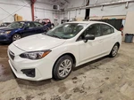 Driver Left Air Bag Wheel Fits 17-19 Impreza 2138776. Fixed Price $294.41.