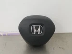 18 Honda Accord Touring Air Bag Driver Left Wheel Black Oem. Fixed Price $450.00.